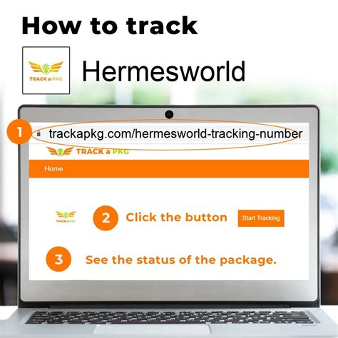 49105054470 hermes tracking|Hermes World Tracking .